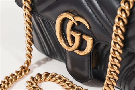 best gucci handbags|expensive gucci handbags.